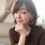 Profile Picture of Chie (@chiecor_to) on Instagram