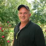 Profile Picture of Leonard Gunn (@leonard.gunn58) on Facebook