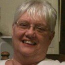 Profile Picture of Pam Conley Mullins (@pammyjo53) on Instagram