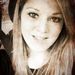 Profile Picture of Brittany Gayle (@brittanygayle21) on Pinterest