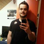 Profile Picture of Patrick Mancini (@patrick.mancini) on Instagram