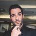 Profile Picture of Tom Ellis (@tom.ellis.31945243) on Facebook