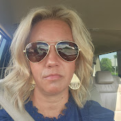 Profile Picture of Amber Decker (@amberdecker2615) on Youtube