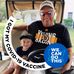 Profile Picture of Gary Laliberte (@gary.laliberte.5) on Facebook
