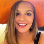 Profile Picture of Antonia Allison (@antonia__allison) on Instagram