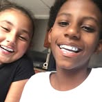 Profile Picture of Nick Moctezuma (@nick.moctezuma.3) on Facebook