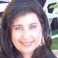 Profile Picture of Alexandra Manning (@Alexandra-Manning) on Facebook
