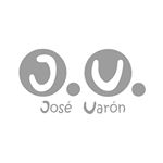 Profile Picture of Jose Varon (@jv_josevaron) on Instagram