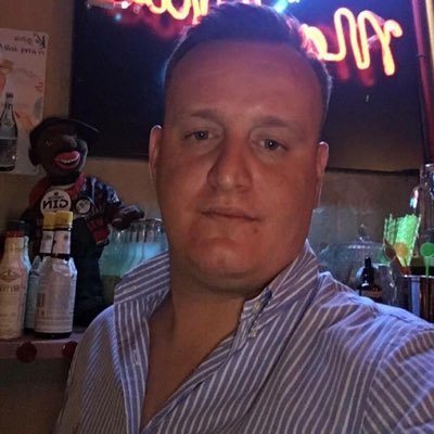 Profile Picture of Georgedanos (@georgedanos2) on Twitter