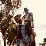 Profile Picture of n’gatta djely christian (@jodye1912) on Instagram