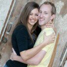 Profile Picture of Mandy Richardson (@mandyrich11) on Instagram