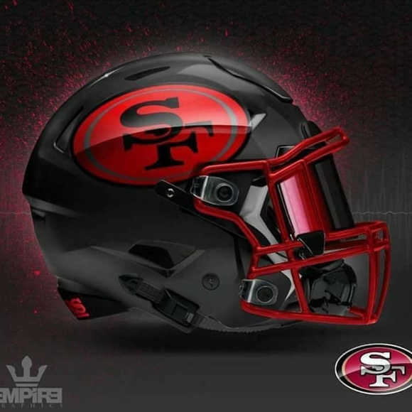 Profile Picture of Keith Artis (@omar9670) on Poshmark