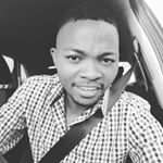 Profile Picture of Thomas Gama Pride (@thomas.gama) on Instagram