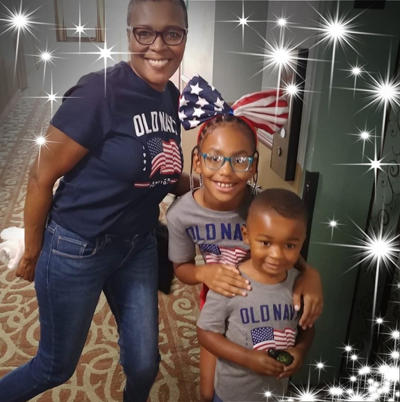 Profile Picture of Sherry Brasher (@suddy62) on Poshmark