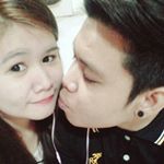 Eugene Ruiz - Instagram Profile Picture of Eugene Ruiz (@eugene.ruiz) on Instagram