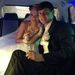 Profile Picture of Julia Eifert (@julia050910) on Pinterest