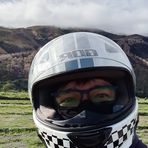 Profile Picture of Richard Delancey (@Oj8tgrazz) on Facebook