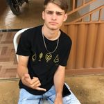 Profile Picture of Gustavo Jacob Roos (@jacob_gusta) on Instagram