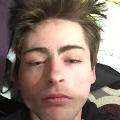 Profile Picture of Jacob Eddington (@EddingtonJacob) on Twitter