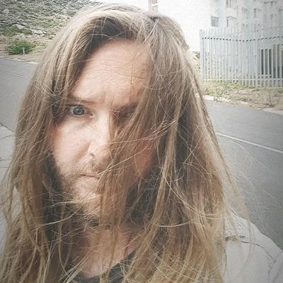 Profile Picture of Daniel Langton (@DanielLangton7) on Twitter