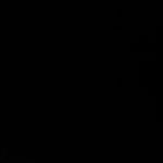 Evan Carpenter - Instagram Profile Picture of Evan Carpenter (@evanjc39) on Instagram