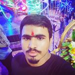 Profile Picture of ADARSH NARAYAN (@adarsh___narayan) on Instagram