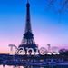Profile Picture of daniela uvalle (@danielauvalle58) on Pinterest