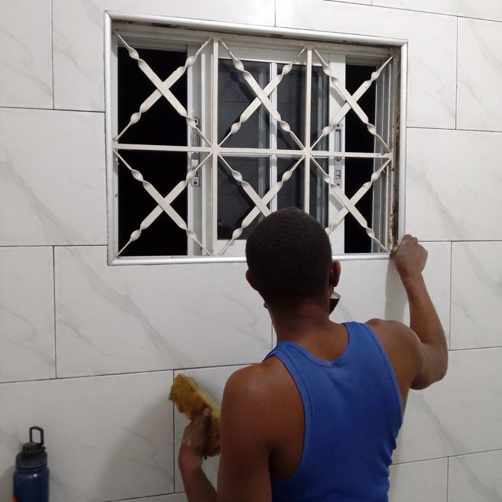 Profile Picture of jeffery (@jefferywynter) on Tiktok