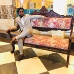 Profile Picture of Syed Ghouse Ahmed (@syedghouseahmed) on Instagram