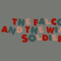 Vinny Robert - Quora Profile Picture of Vinny Robert (@vinny-robert) on Quora