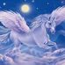 Profile Picture of Sharon Scheffer (@sharon.scheffer.1) on Facebook