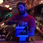 Jacob Lethal - Instagram Profile Picture of Jacob Lethal (@talksofbetrayal) on Instagram