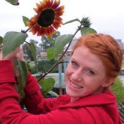 Profile Picture of Sarah Comer (@sarah_comer) on Twitter