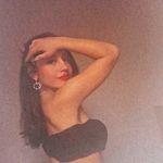 Profile Picture of Florencia Chavez (@florenciatchavez) on Instagram