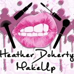 Profile Picture of Heather Doherty (@heatherdoherty_makeup) on Instagram