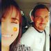 Profile Picture of Glenn Dunne (@glenn.dunne.31) on Facebook