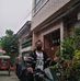 Profile Picture of Bart Bartolome (@bart.bartolome.188) on Facebook