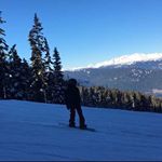 Profile Picture of SC winnky.04 (@kyle_winnett) on Instagram