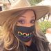 Profile Picture of Melanie Steele (@melanie.steele.35) on Facebook