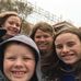 Profile Picture of Steven Willman (@steven.willman.9) on Facebook