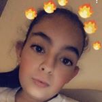 Profile Picture of paula pintor (@paula.pintor) on Instagram