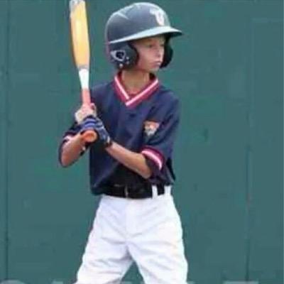 Profile Picture of Stephen Picard (@PicardStephen) on Twitter
