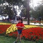 Profile Picture of Thanh Tùng (@leo.tung.587) on Instagram