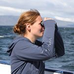 Profile Picture of Lisa Pannek (@lisapannek) on Instagram