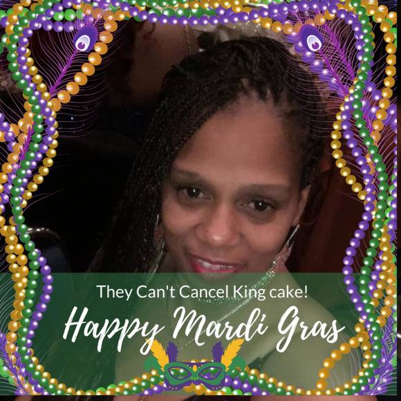 Profile Picture of Sybil Franklin austin (@ladybug8485) on Poshmark