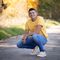 Profile Picture of Bradley Strouse (@bradley.ostrich) on Facebook