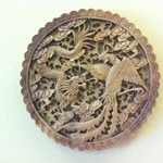 Profile Picture of Brian Keelean (@ulydriver) on Instagram