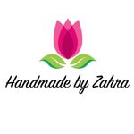 Profile Picture of Handmade By Zahra 🇧🇭 (@handmade.by.zahra) on Instagram