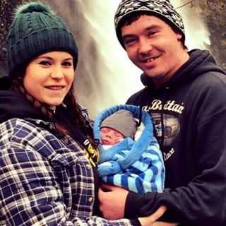 Profile Picture of Hailey Rivas (@hailey.rivas.79) on Facebook