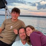 Profile Picture of Jared Erman (@jared.erman) on Instagram